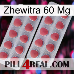 Zhewitra 60Mg 19